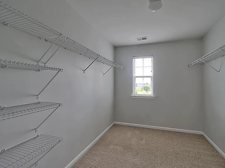 143 Davila St — Photo 14