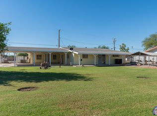 1801 Main St #1803, Seeley, CA 92273