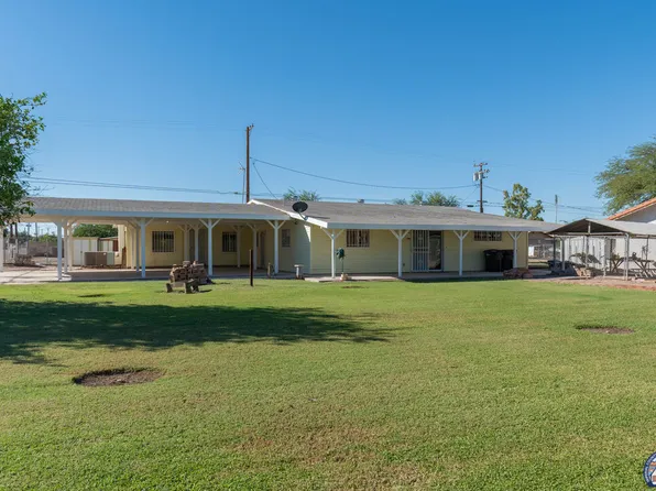 1801 Main St #1803, Seeley, CA 92273