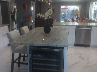 5381 Lean Ave, San Jose, CA 95123