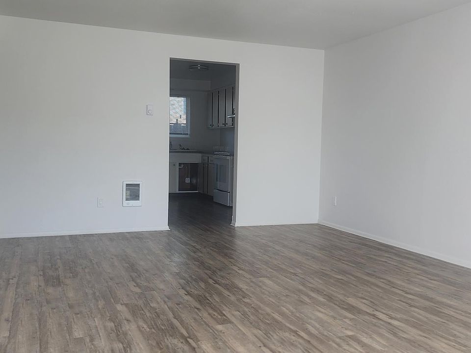 750 N Main St APT 5, Mount Angel, OR 97362 | Zillow