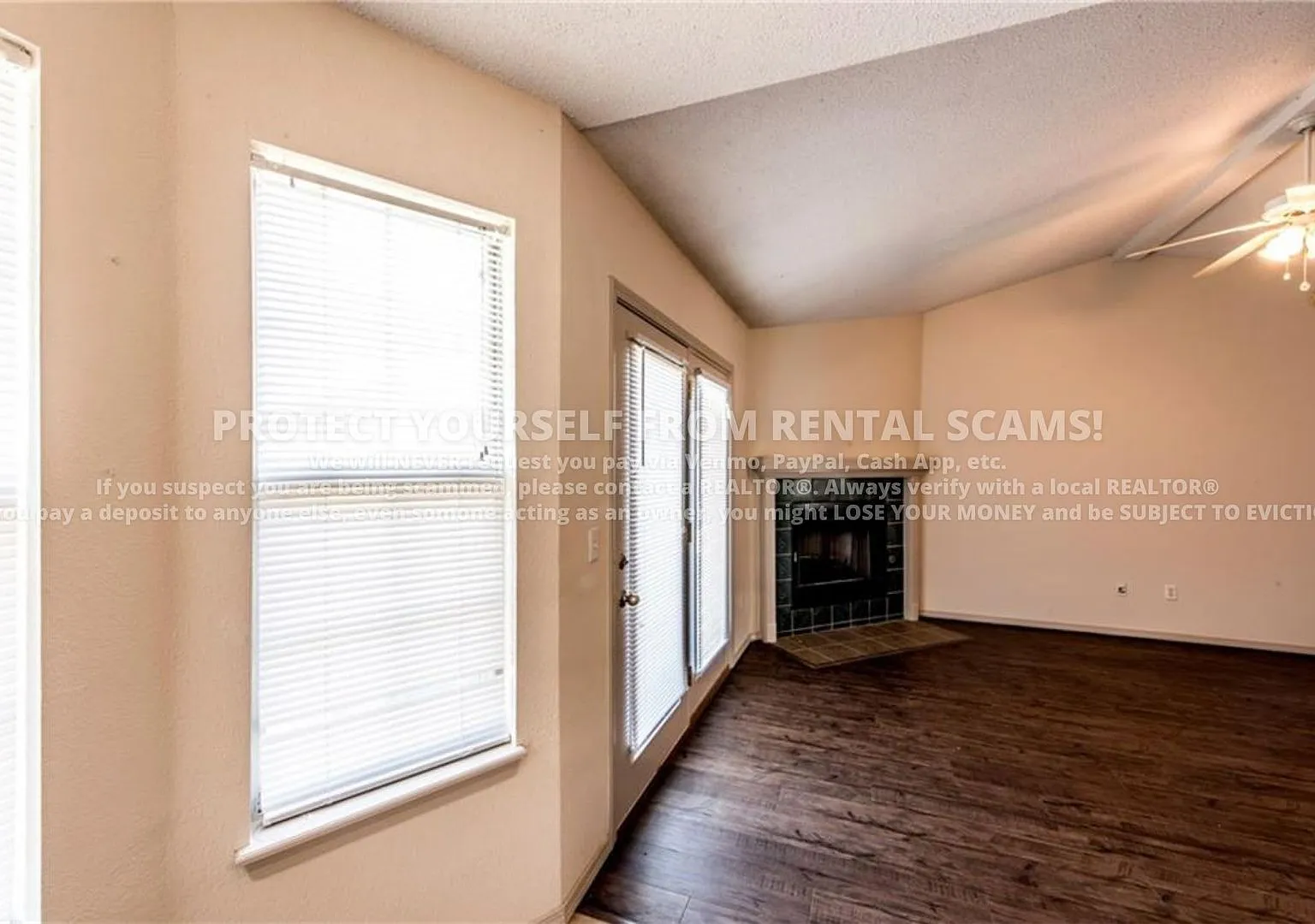 1348 Jasmine Lane, Fayetteville, AR 72704 — Photo 4