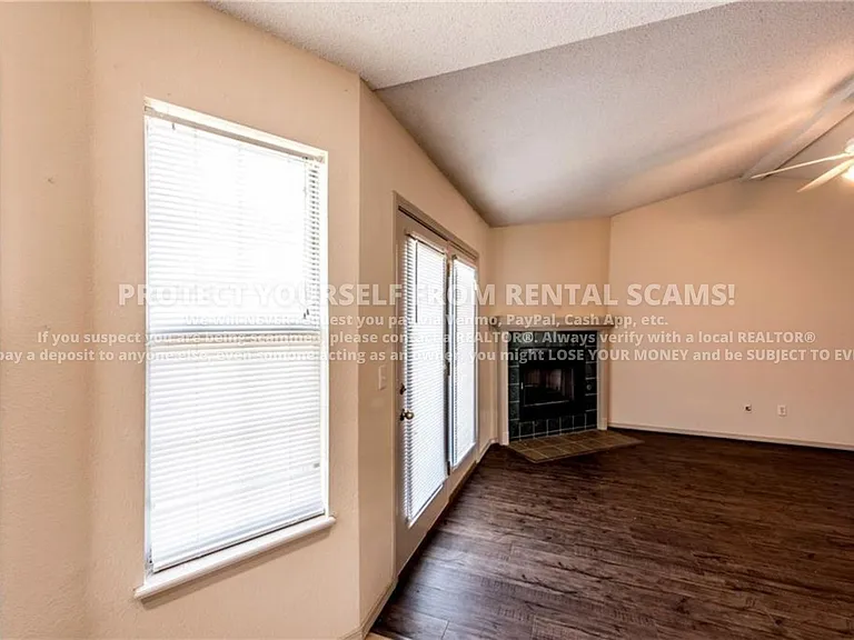 1348 S Jasmine Ln — Photo 4