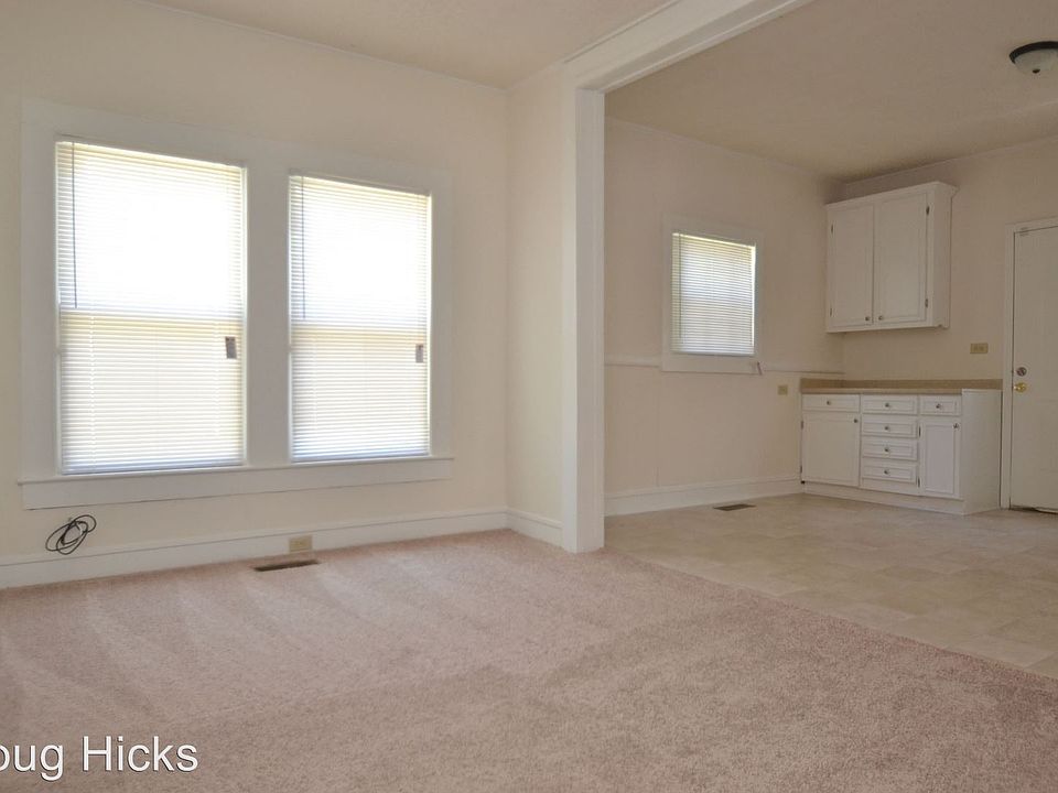 71 Valley St NW Concord NC Zillow
