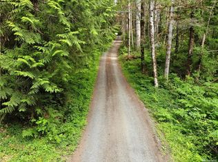 100 E Christian Ln, Shelton, WA 98584