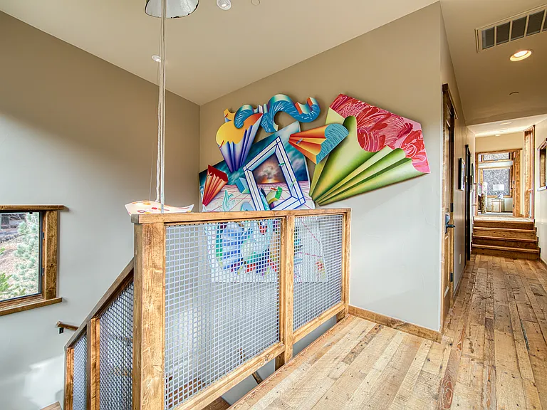 7828 River Rd — Photo 17