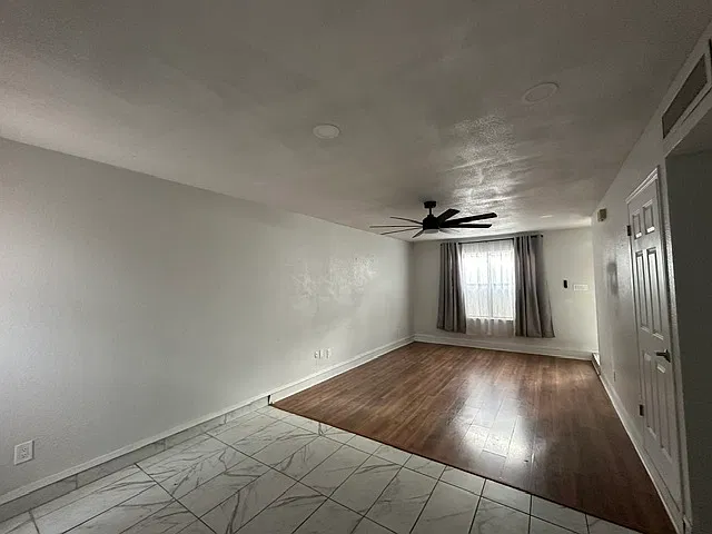 3249 Isla Morada Drive - 1 — Photo 4