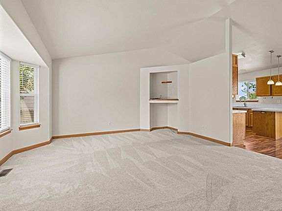 2nd image of 2107 Tristi Ct