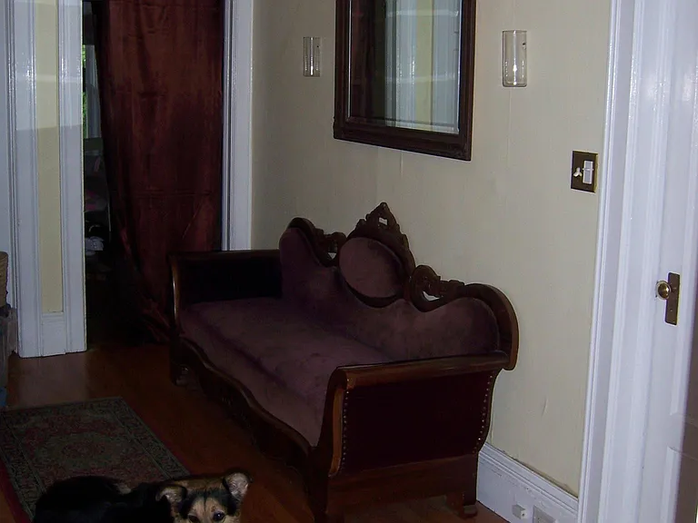 30 Beverly St — Photo 26