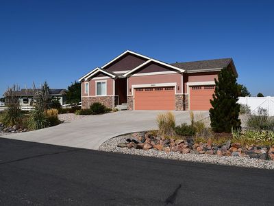 2023 Trail Ridge Cir, Severance, CO, 80615