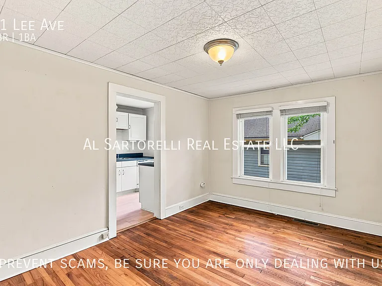 31 Lee Ave — Photo 7