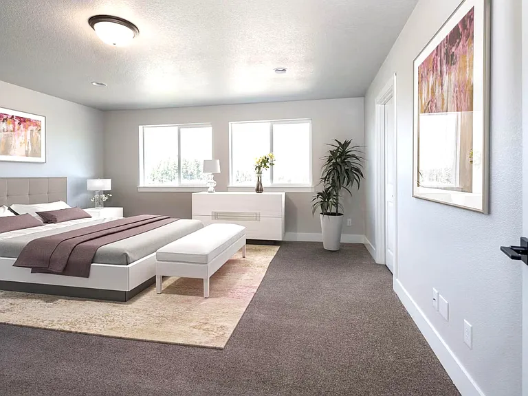 12295 SW Silvertip St — Photo 5