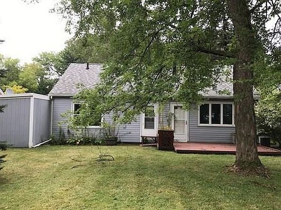 2nd image of 22161 Condon Ave