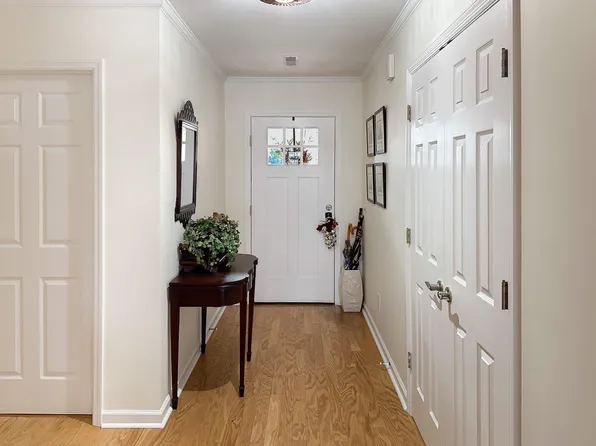 1088 Shore Dr, Manning, SC 29102
