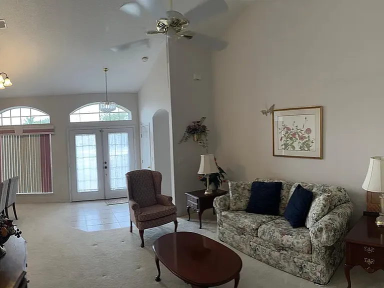 132 Needlewood Loop — Photo 5