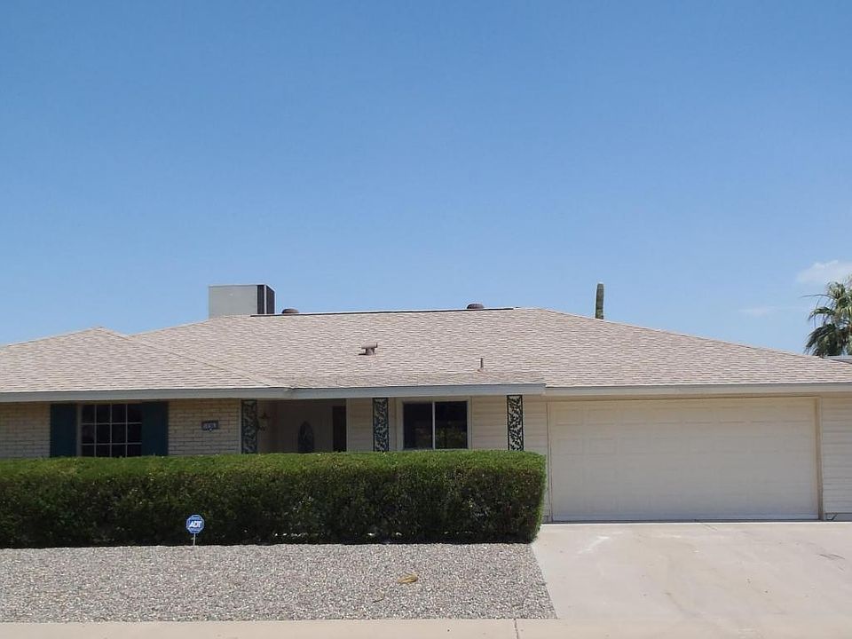 1st image of 10363 W Cameo Dr