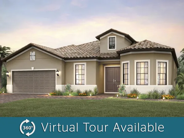 101 Crimson Isles Dr, Jupiter, FL 33478