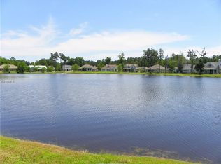 22 Torrington Ln, Bluffton, SC 29910