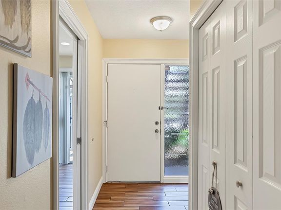 4th image of 5763 Summer Side Ln #11A