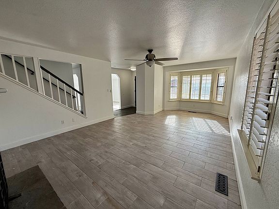2nd image of 1646 Golddust Dr