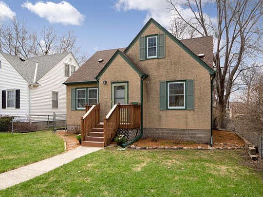 1st image of 1800 Orange Ave E