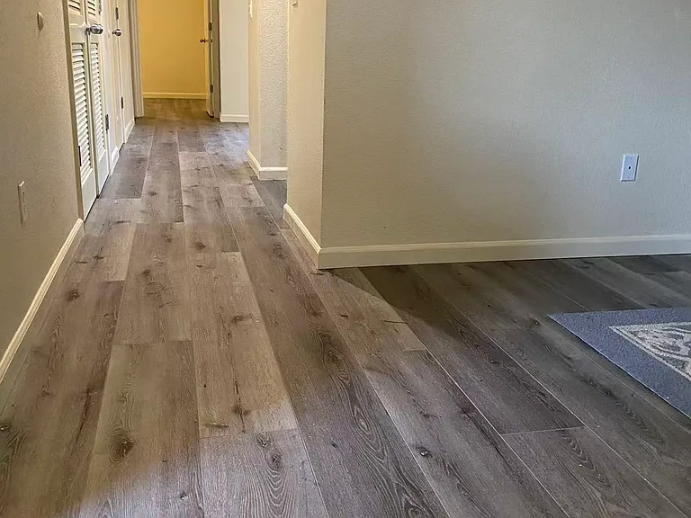 2902 Bonds Ln — Photo 7