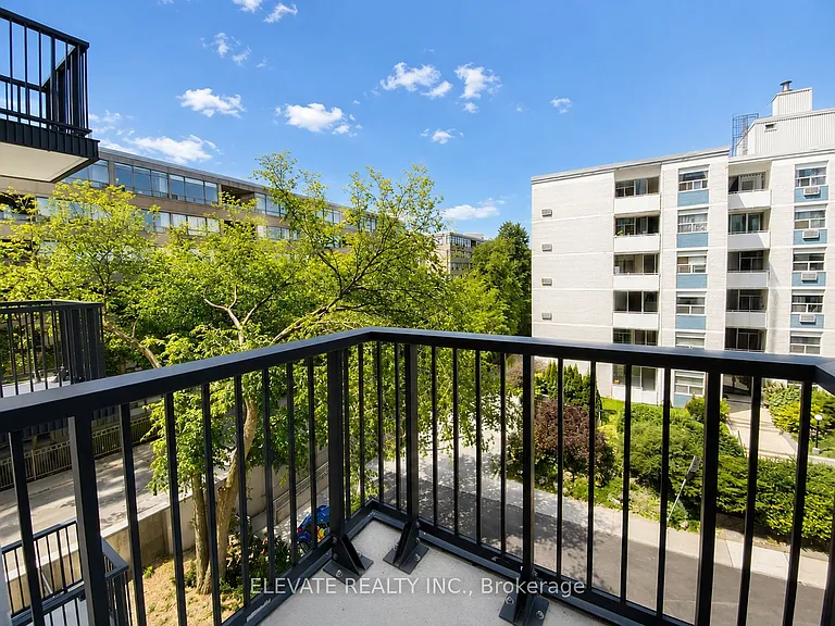 91 Montclair Ave #510 — Photo 8