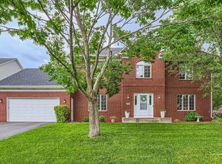 798 Spring Hill Ct, Woodbury, MN 55125