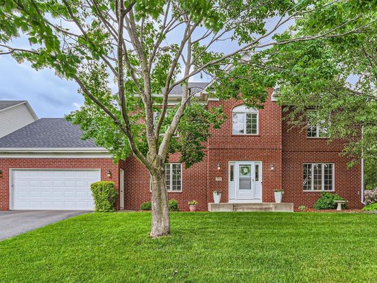 798 Spring Hill Ct, Woodbury, MN 55125