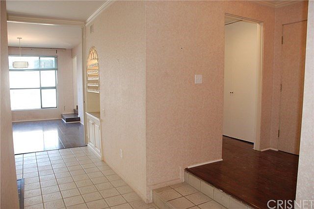 1st image of 14159 Dickens St APT 207