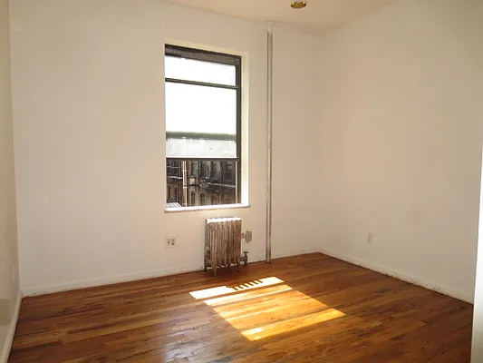 Rented by Mason Group LLC | media 6