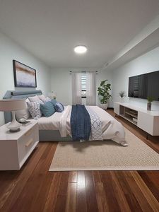 2381 Ocean Ave APT 2C, Brooklyn, NY, 11229