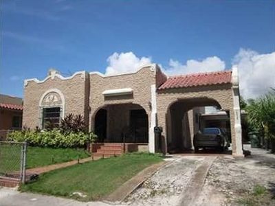 1717 SW 13th St, Miami, FL, 33145