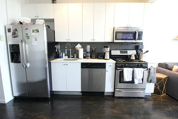 Rented by True Real Estate Group | media 11