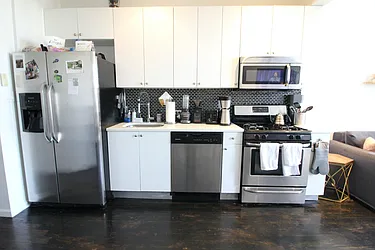 Rented by True Real Estate Group