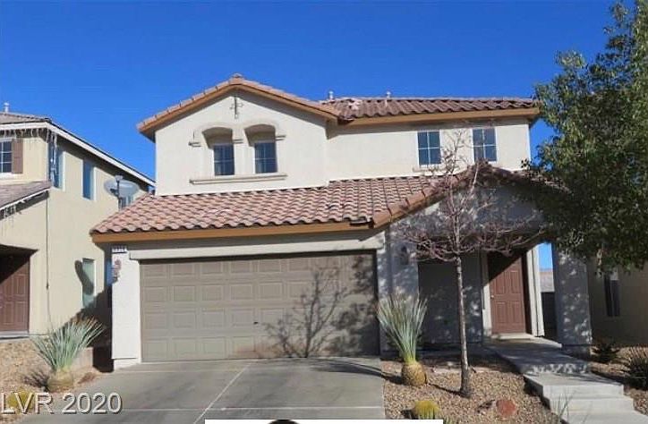 1st image of 8956 Ryan Creek Ave