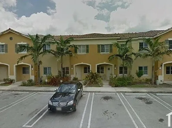 1638 SE 30th St, Homestead, FL 33035