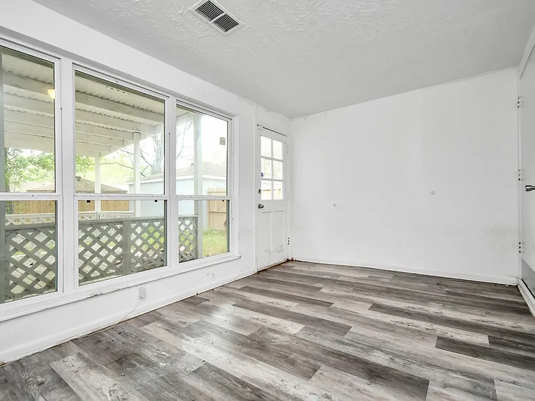 22723 Earlmist Dr — Photo 16