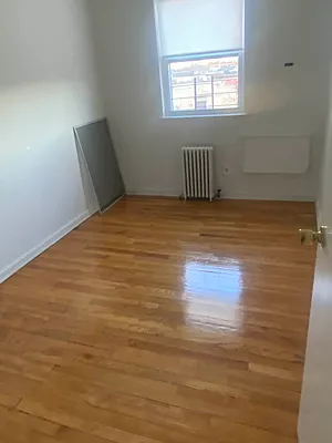 Rented by EXP Realty | media 49