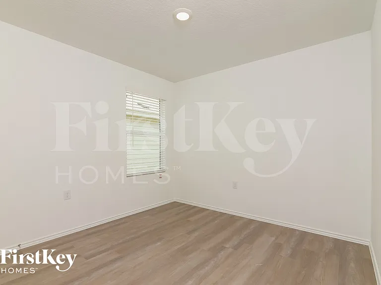 4530 Emma Way — Photo 12