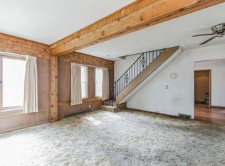 1727 Sheridan St, Madison, WI 53704