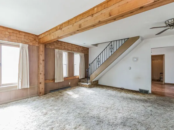 1727 Sheridan STREET, Madison, WI 53704