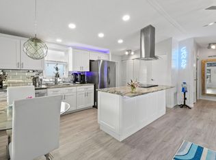 24 View St, Lantana, FL 33462