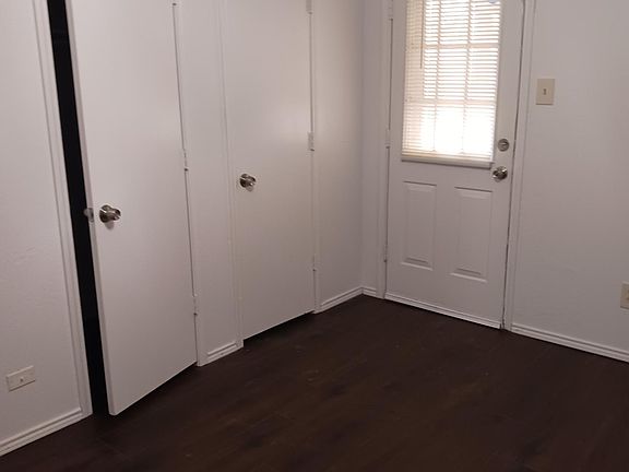 4th image of 1811 Sheehan Ct