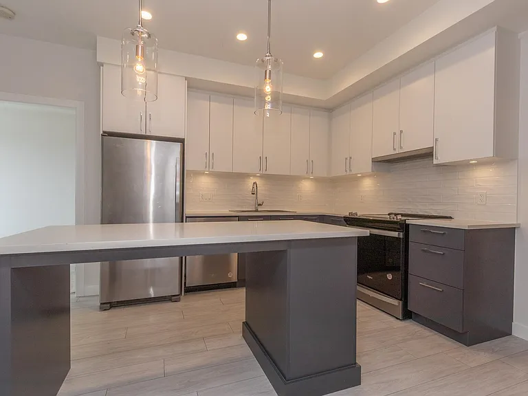 20834 80th Ave #B317 — Photo 2