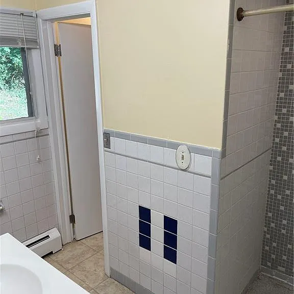 7 Smith Pond Way — Photo 8