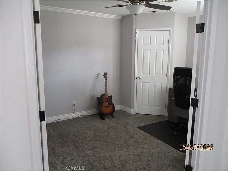 27170 Calle Ayrton — Photo 9