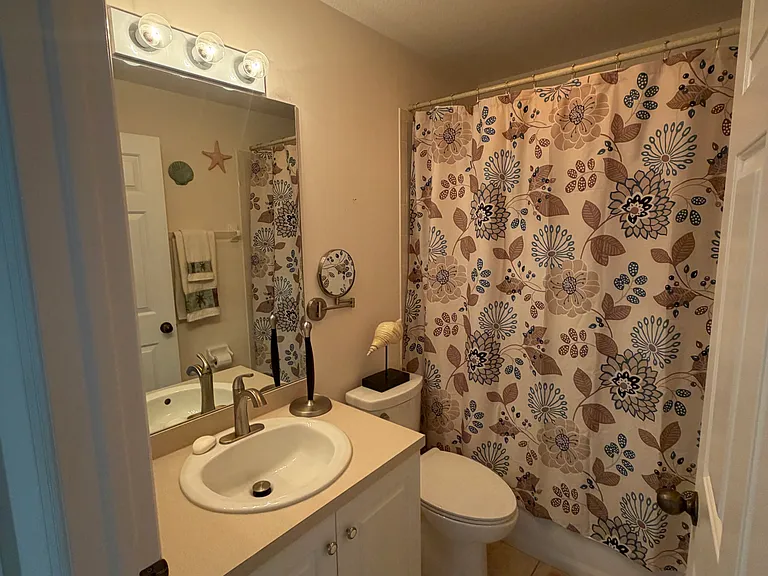 19315 Water Oak Dr #101 — Photo 15