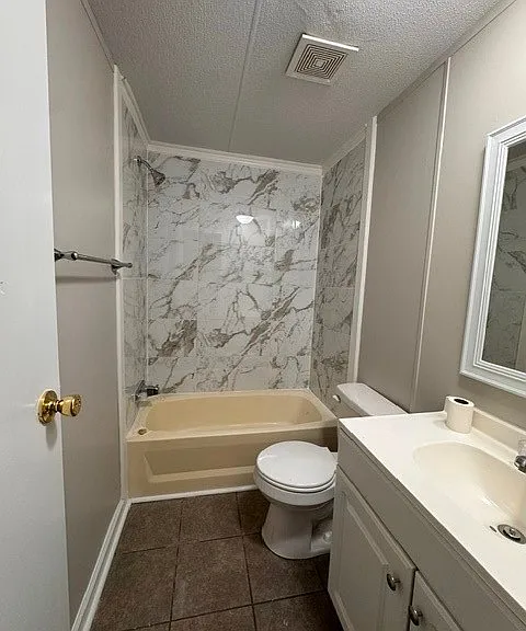 1635 Pine Lake Dr — Photo 12