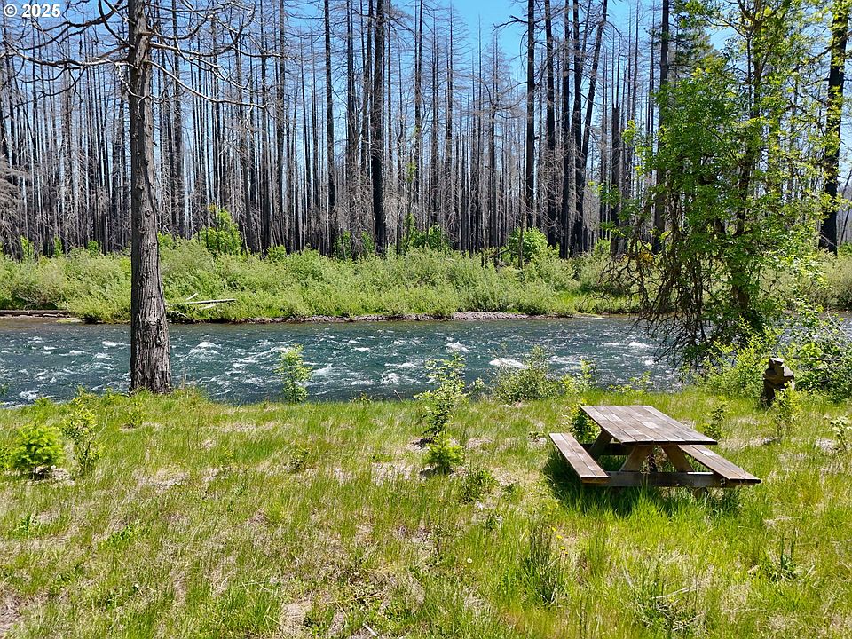 1st image of 52984 McKenzie Hwy
